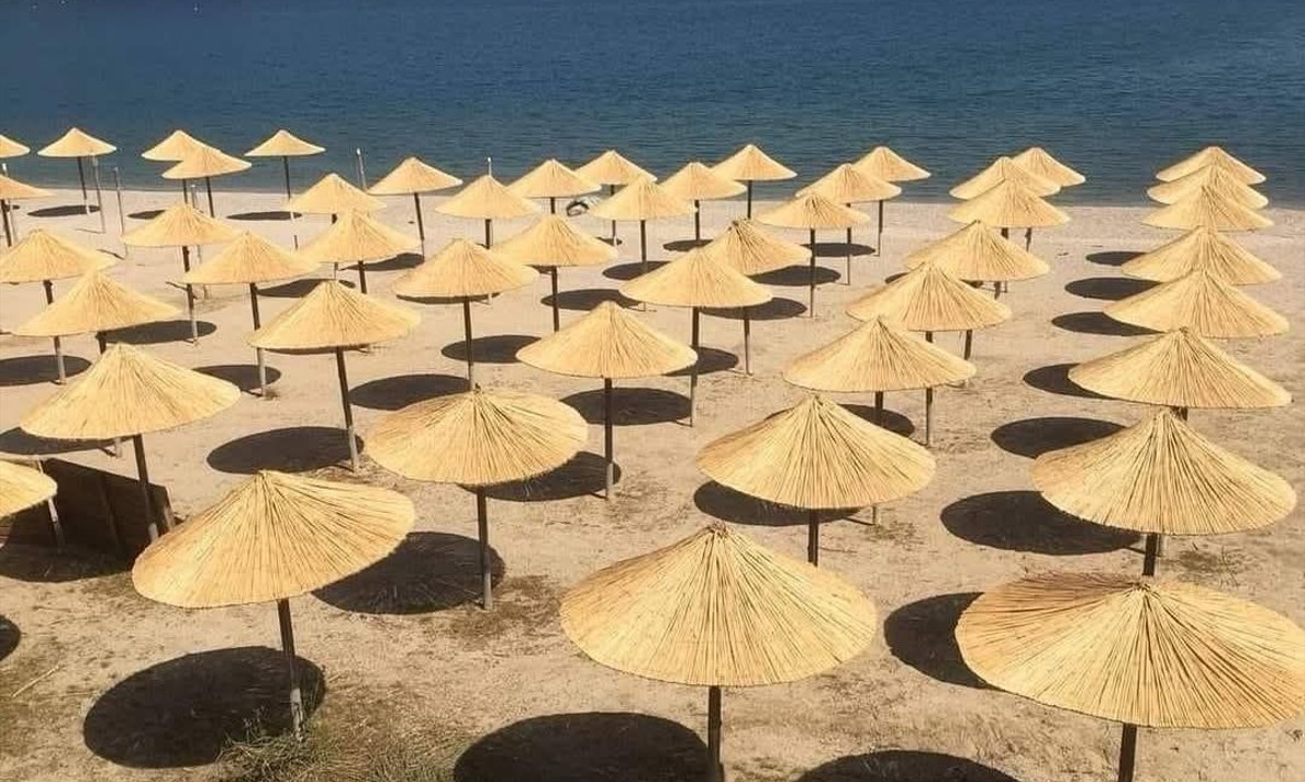 Royal Bambu Ana